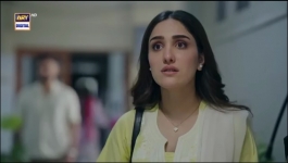 Madawa - Episode 74 - 27th March 2026